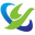 pixabay